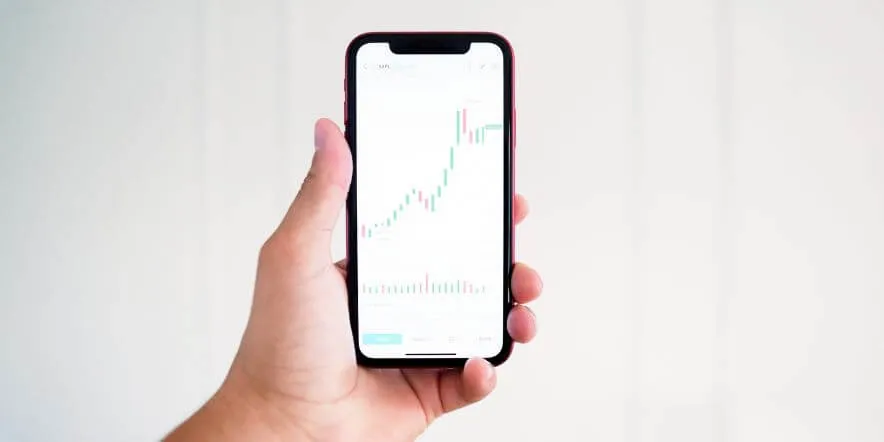 Vertex Luxeron - Become a part of Vertex Luxeron - Broaden Your Digital Currency Trading Skills by Registering on Our Platform Today and Embark on Your Investment Path.