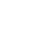 Vertex Luxeron - BOOST YOUR AUTONOMY CAPACITY